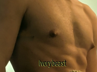 Ivorybeast