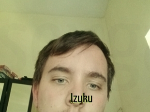 Izuku