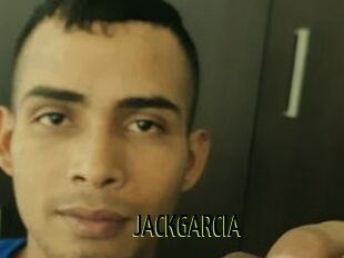 JACKGARCIA