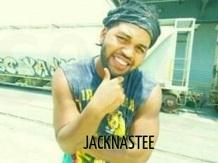 JACKNASTEE