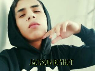 JACKSON_BOYHOT
