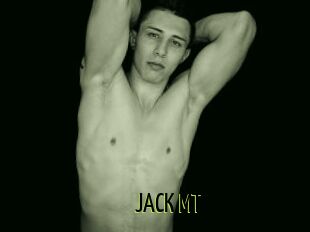 JACK_MT