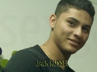 JACK_RUSSEL