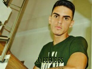 JACOBJOBS