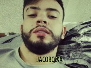 JACOBO_XX