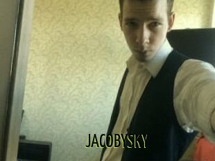 JACOBY_SKY