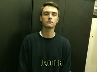 JACOB_BJ