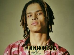 JADEN_MONTANA