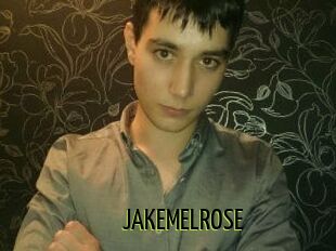 JAKE_MELROSE