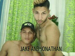 JAKE_AND_JONATHAN