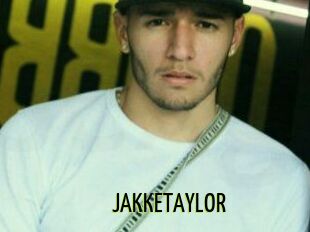 JAKKE_TAYLOR