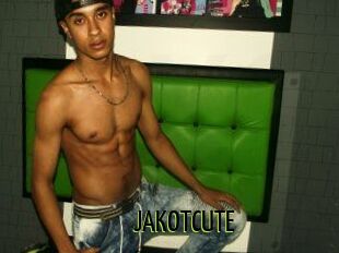 JAKOT_CUTE