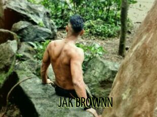 JAK_BROWNN