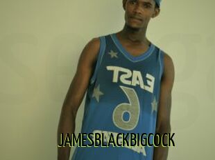 JAMESBLACKBIGCOCK
