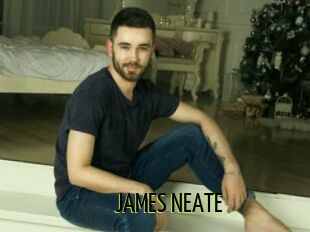 JAMES_NEATE