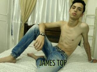 JAMES_TOP