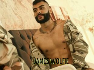 JAMES_WOLFIE