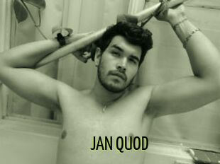 JAN_QUOD