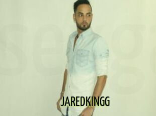 JAREDKINGG