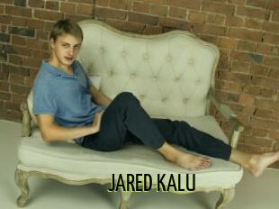 JARED_KALU