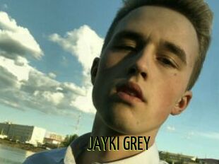 JAYKI_GREY