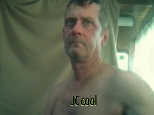 JC_cool