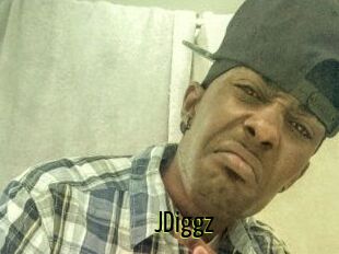 JDiggz
