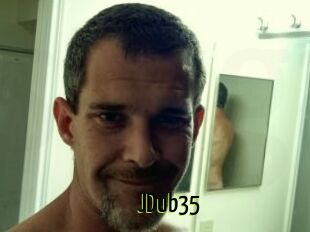 JDub35