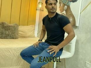 JEANPOLL