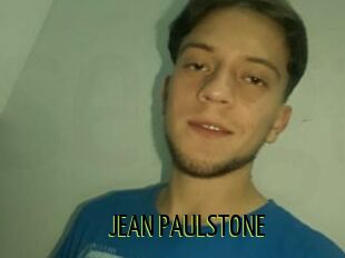 JEAN_PAULSTONE