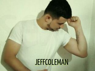 JEFFCOLEMAN