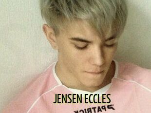 JENSEN_ECCLES