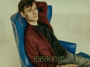 JENSEN_STAR