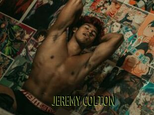 JEREMY_COLTON
