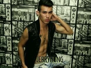 JERRY_HUNG