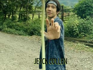 JEYCK_COLLEN