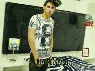 JHAIRCLOVER