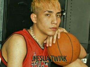 JHESUA_TWINK