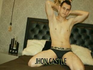 JHON_CASTLE