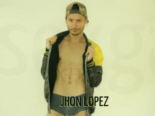 JHON_LOPEZ