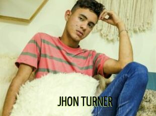 JHON_TURNER