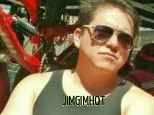 JIMGIMHOT