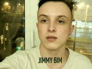 JIMMY_BIM