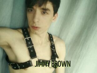 JIMMY_BROWN