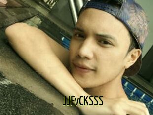 JJFvCKSSS