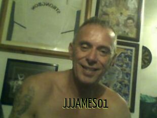 JJJAMES01
