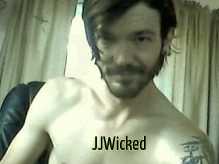 JJWicked