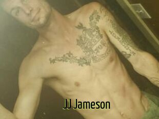 JJ_Jameson