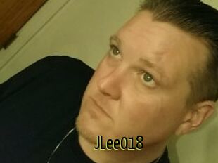 JLee018