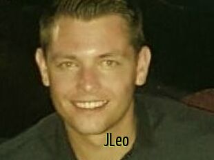 JLeo